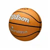 Basketball Ball Wilson ACB Outdoor Orange (Size 7)