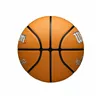 Basketball Ball Wilson ACB Outdoor Orange (Size 7)