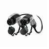 Cable Wallbox E003 5 m