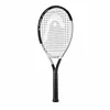 Tennis Racquet Head Speed Pwr 2024 Black