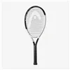 Tennis Racquet Head Speed Pwr 2024 Black