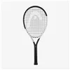 Tennis Racquet Head Speed Pwr 2024 Black