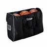 Ball Carrying Bag Wilson WTB201960