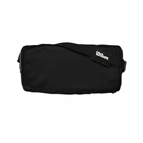 Ziemassvētku Nieciņš DKD Home Decor Ziemeļbrieži Balts Brūns pīts 58 x 30 x 30 cm (3 Daudzums)