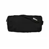 Ball Carrying Bag Wilson WTB201960