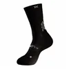 Adult's Football Socks Soxpro Socks Pro Classic Black 35-40