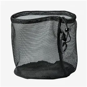 Jõuluehe DKD Home Decor Vaik Ingel (6 x 5,5 x 11,5 cm) (2 Ühikut)