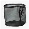 Bowler Hat Wilson Single  Volleyball Football