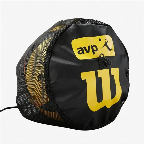 Bowler Hat Wilson Single  Volleyball Football