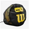 Bowler Hat Wilson Single  Volleyball Football