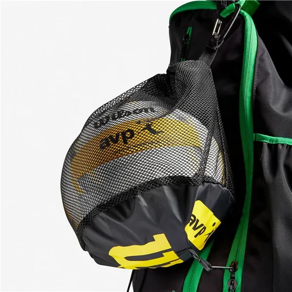 Bowler Hat Wilson Single  Volleyball Football