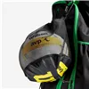 Bowler Hat Wilson Single  Volleyball Football