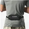 Sports Belt Salomon Active Sling