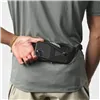 Sports Belt Salomon Active Sling