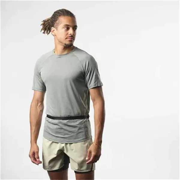 Sports Belt Salomon Active Sling