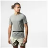 Sports Belt Salomon Active Sling