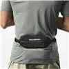 Sports Belt Salomon Active Sling