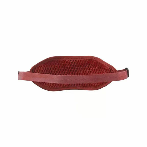 Sports Belt Salomon Active Sling Belt High