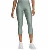 Sport leggings for Women Under Armour Tech Hi Capri Water