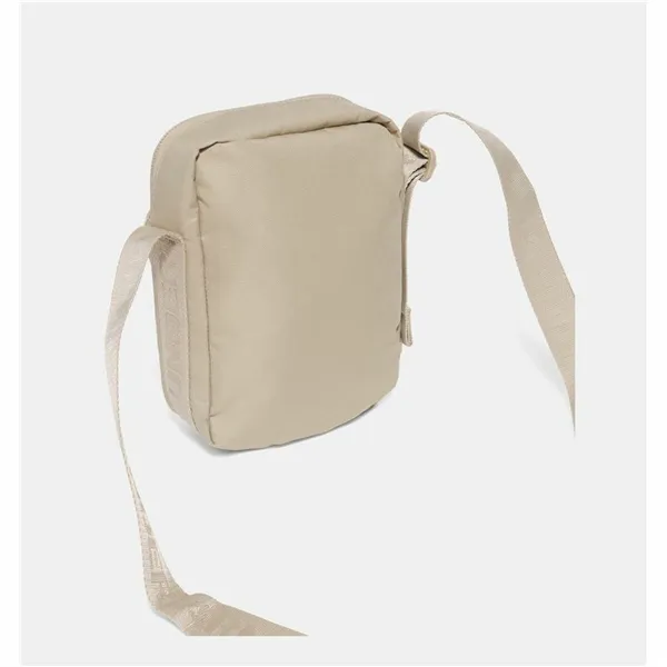 Shoulder Bag Under Armour Essential Lite
