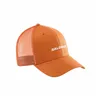 Sports Cap Salomon LC2525100 Orange