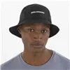 Hat Salomon Shkout Bucket Black