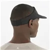 Visor Salomon Shkout Black One size