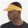 Visor Salomon Shkout Orange One size