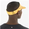Visor Salomon Shkout Orange One size