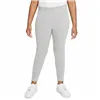 Sports Leggings for Children Nike Sportswear Favorites