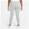 Sports Leggings for Children Nike Sportswear Favorites