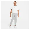 Sports Leggings for Children Nike Sportswear Favorites