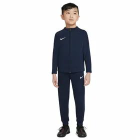 Joulukuusenpallo DKD Home Decor Hartsi Luminukke (15 x 13,5 x 24,5 cm) (2 osaa)
