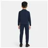 Children’s Tracksuit Nike Dri-FIT Academy Pro Dark blue