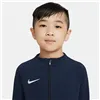 Children’s Tracksuit Nike Dri-FIT Academy Pro Dark blue