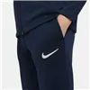 Children’s Tracksuit Nike Dri-FIT Academy Pro Dark blue