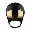 Ski Helmet Salomon Driver Pro Unisex 53-56 cm