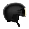 Ski Helmet Salomon Driver Pro Unisex 53-56 cm