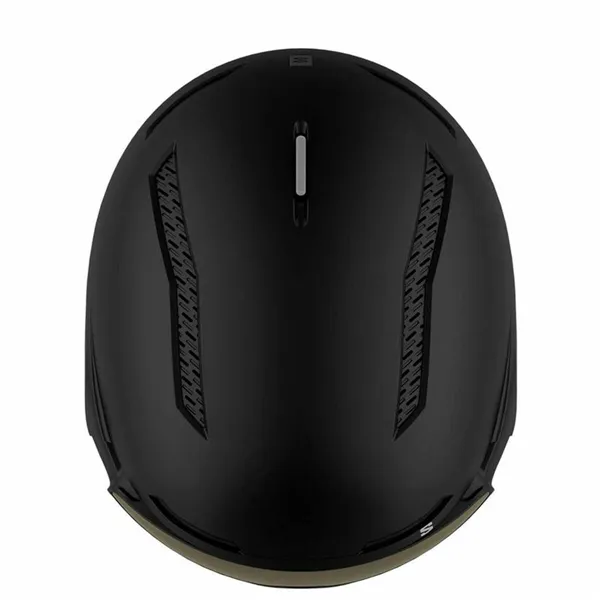 Ski Helmet Salomon Driver Pro Unisex 53-56 cm