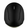 Ski Helmet Salomon Driver Pro Unisex 53-56 cm