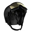 Ski Helmet Salomon Driver Pro Unisex 53-56 cm