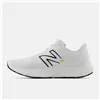Running Shoes for Adults New Balance Fresh Foam X White