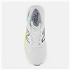 Running Shoes for Adults New Balance Fresh Foam X White