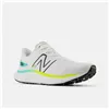 Running Shoes for Adults New Balance Fresh Foam X White