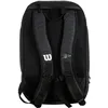 Racket bag Wilson Bela Black