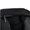 Racket bag Wilson Bela Black