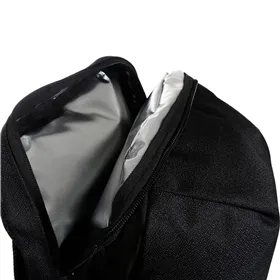 Новогодняя ёлка DKD Home Decor 150 cm Металл PE снежный