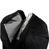 Racket bag Wilson Bela Black