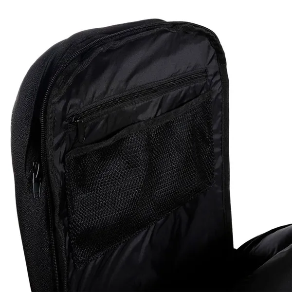 Racket bag Wilson Bela Black