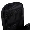 Racket bag Wilson Bela Black